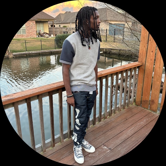 meezy318